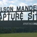 The NM Capture Site, Midlands KZN