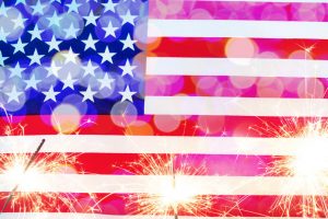 10 Things You Didn't Know About the Fourth of July