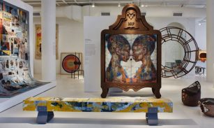 Southern-Guild_Stellar-exhibition_credit-Justin-Patrick_featured-2-768x512
