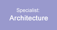 specialist-architecture