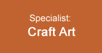 specialist-craftart