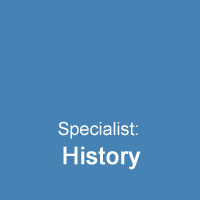 specialist-history
